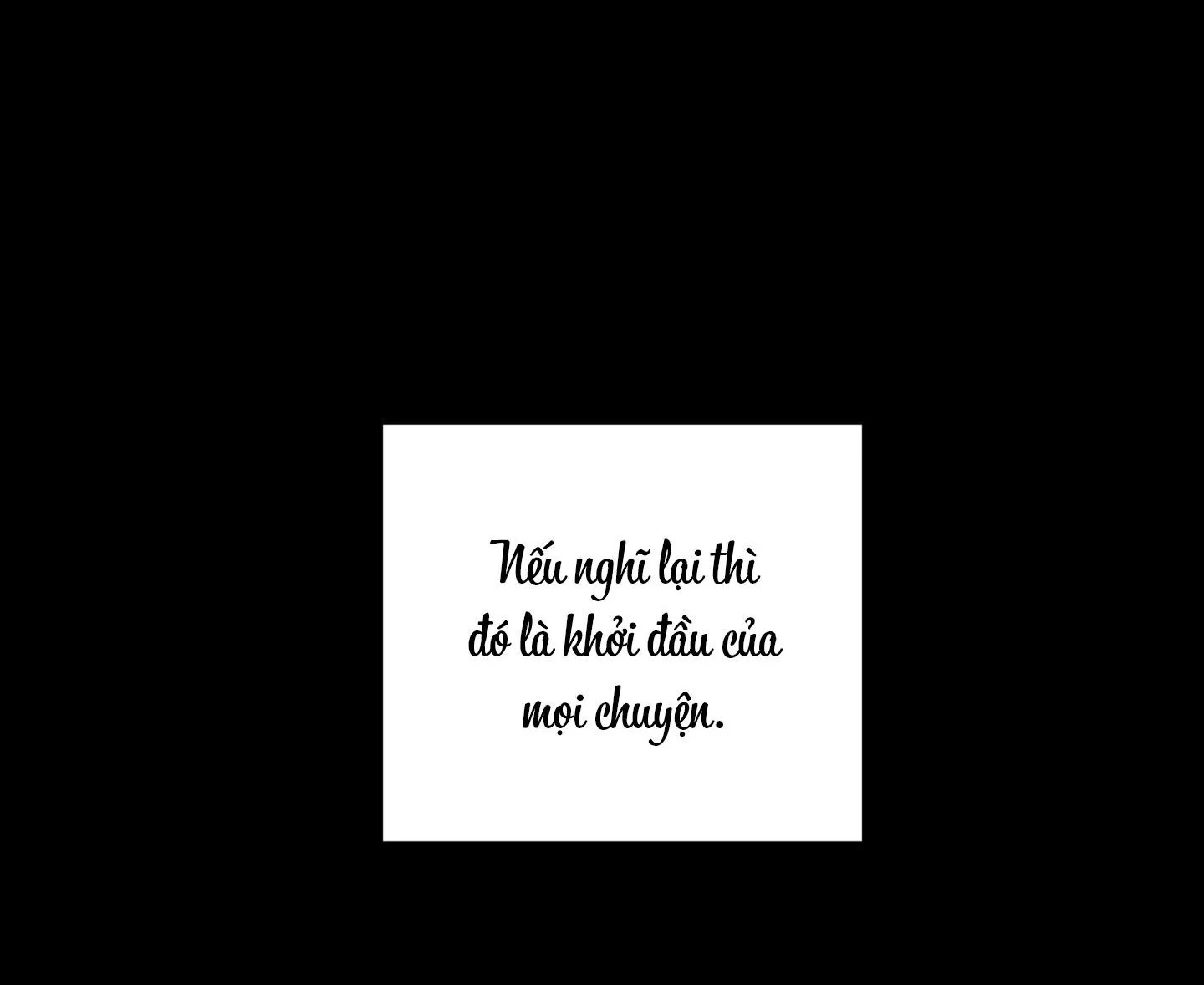 Bắt tay hả, thôi bỏ đi! Chapter 1 Trang 3