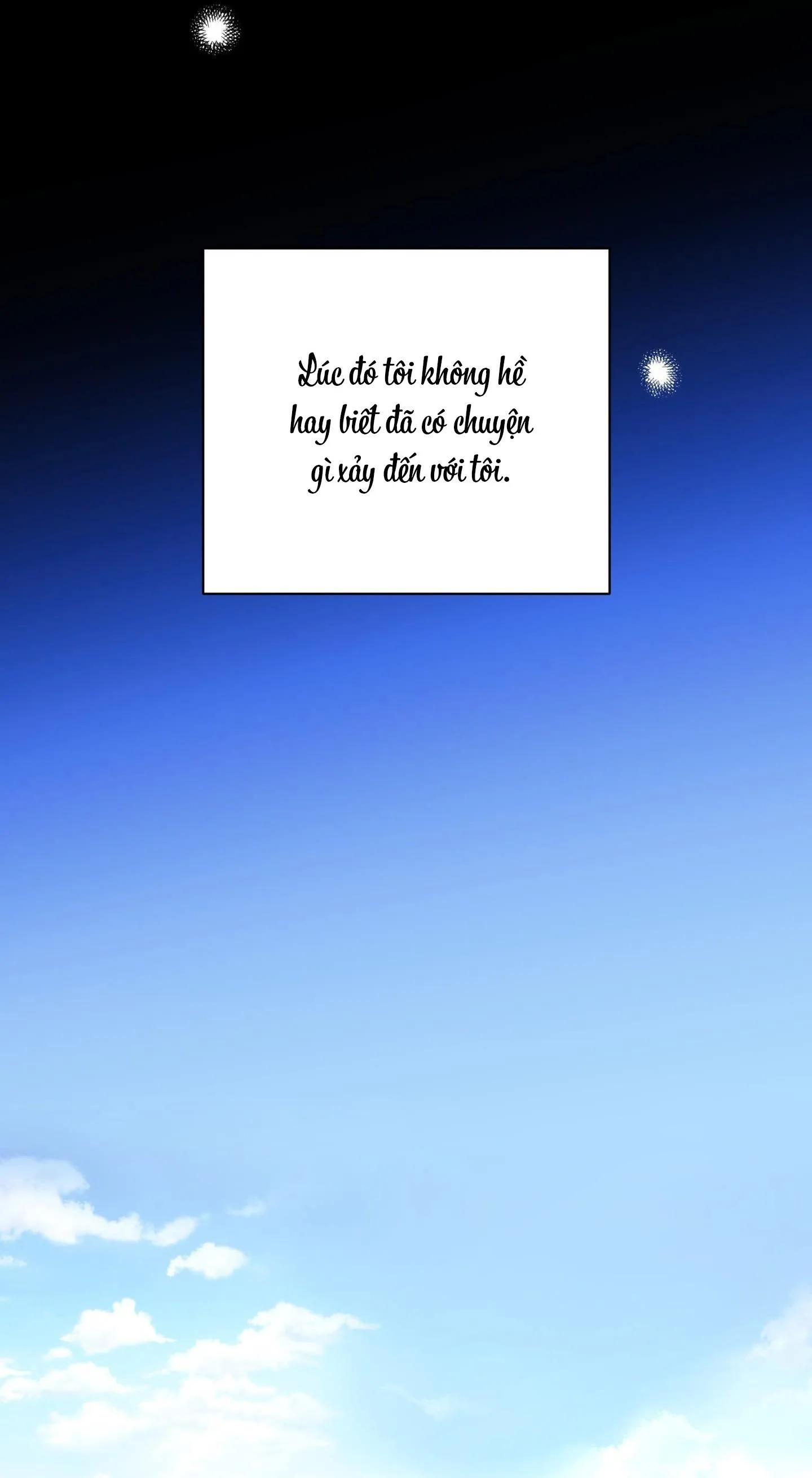 Bắt tay hả, thôi bỏ đi! Chapter 1 Trang 18