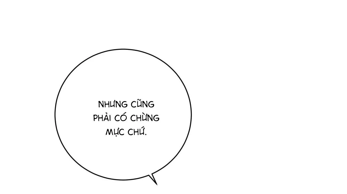 Bắt tay hả, thôi bỏ đi! Chapter 1 Trang 20