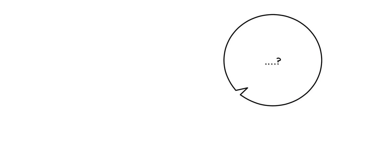 Bắt tay hả, thôi bỏ đi! Chapter 1 Trang 32