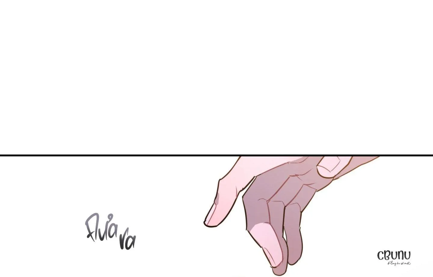 Bắt tay hả, thôi bỏ đi! Chapter 1 Trang 36