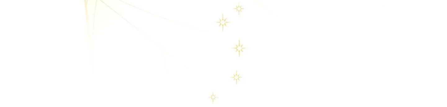 Bắt tay hả, thôi bỏ đi! Chapter 1 Trang 39