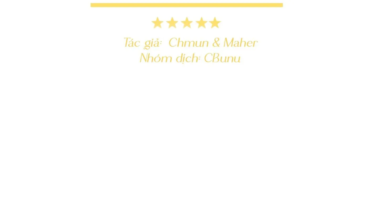 Bắt tay hả, thôi bỏ đi! Chapter 1 Trang 52