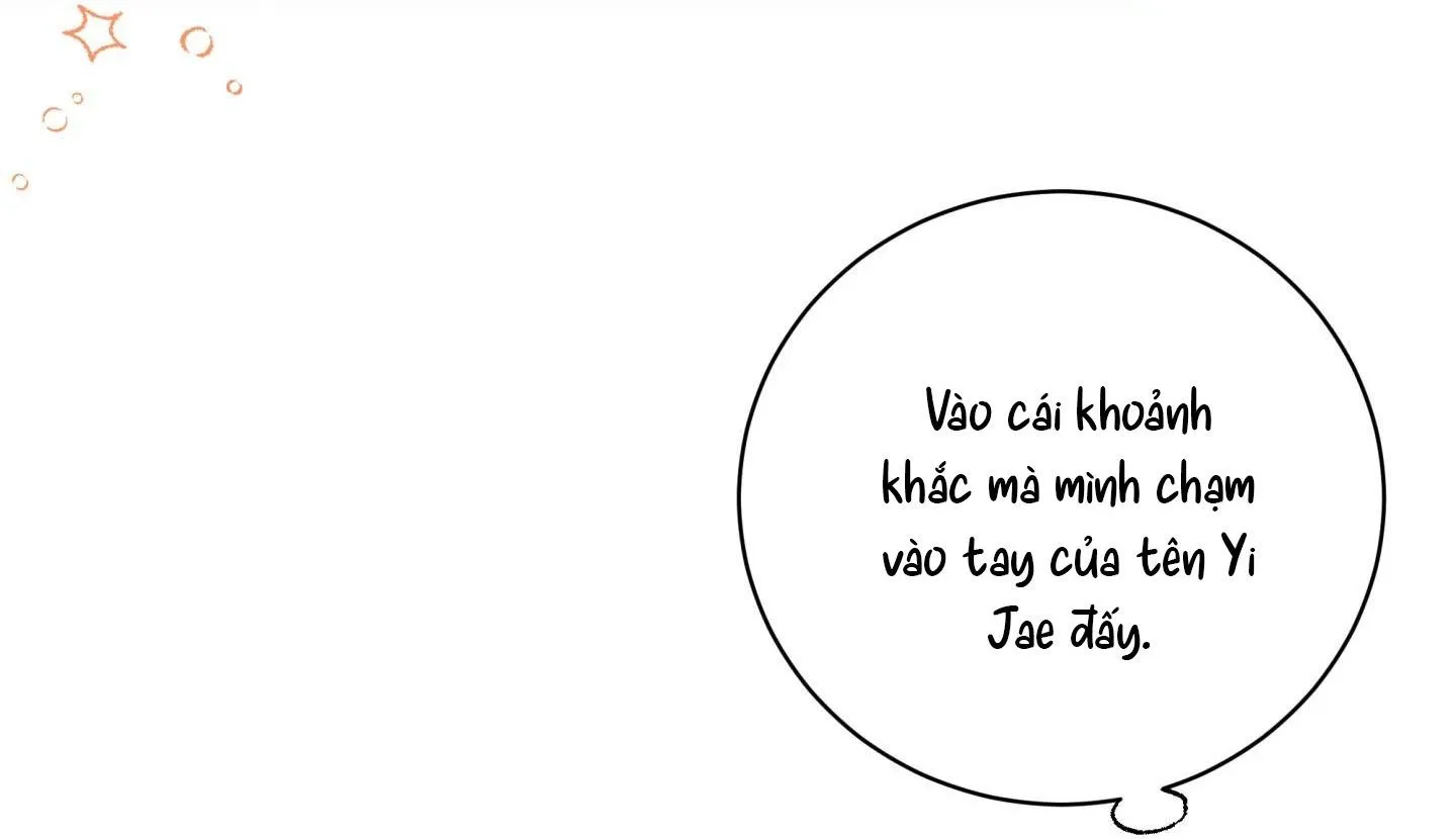 Bắt tay hả, thôi bỏ đi! Chapter 1 Trang 57