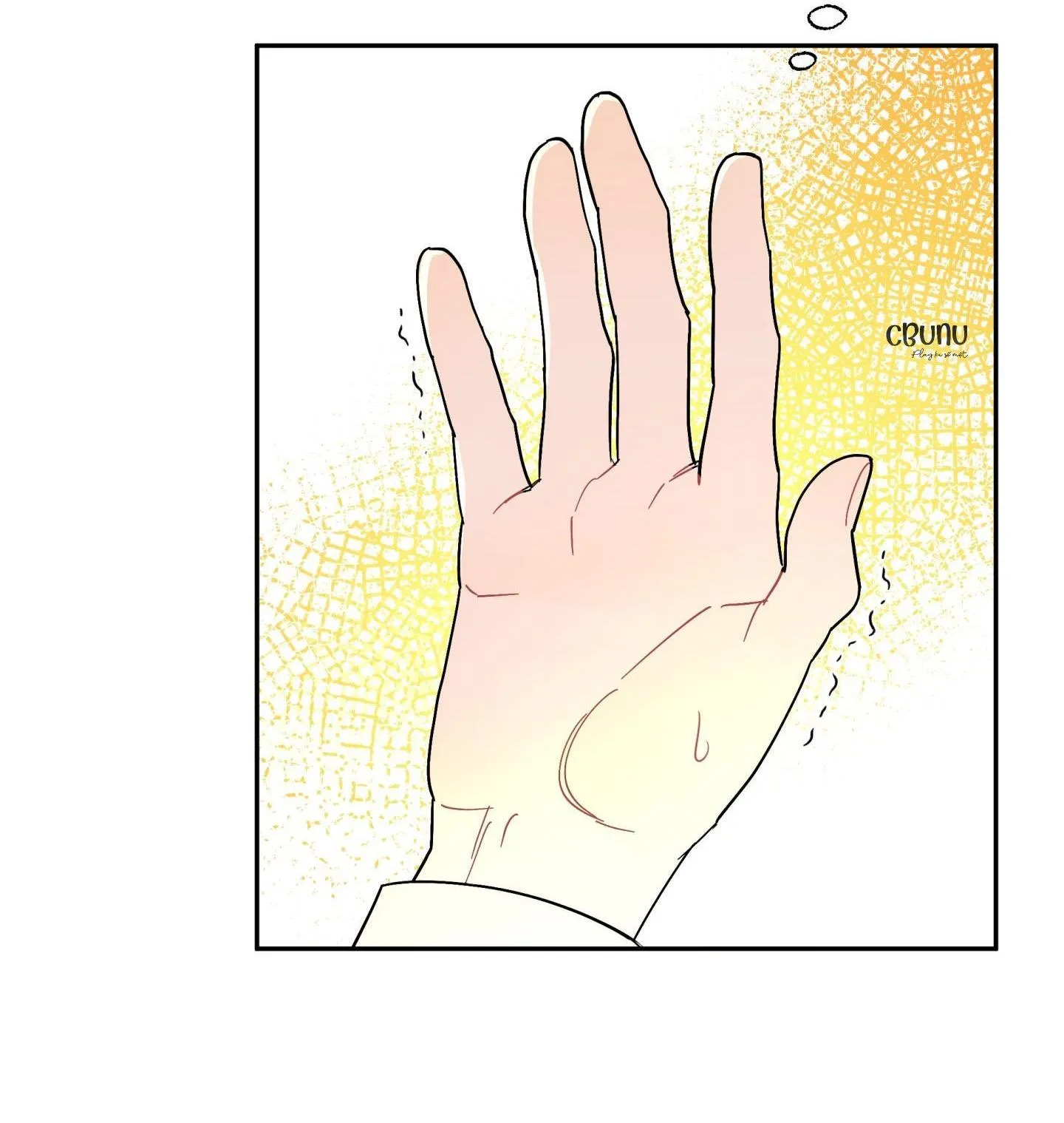 Bắt tay hả, thôi bỏ đi! Chapter 1 Trang 58