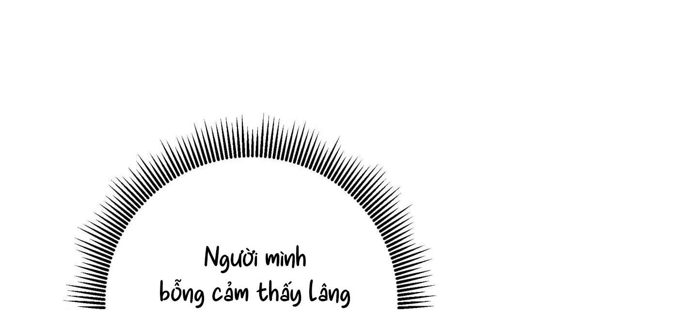 Bắt tay hả, thôi bỏ đi! Chapter 1 Trang 59