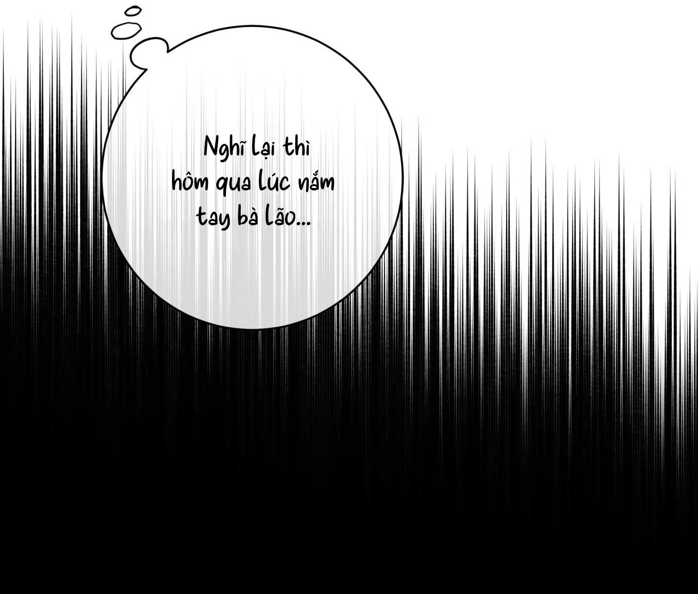 Bắt tay hả, thôi bỏ đi! Chapter 1 Trang 64