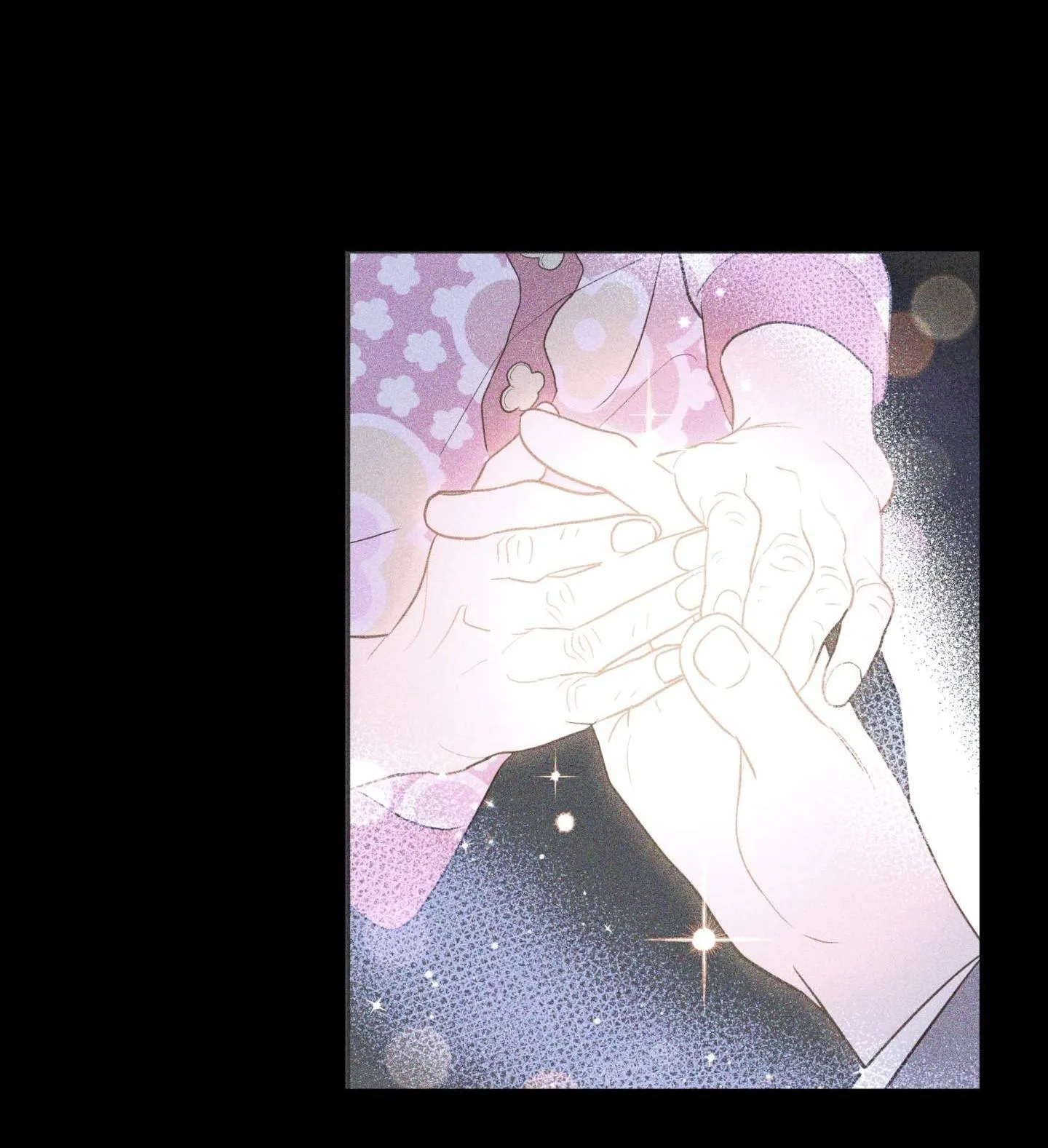 Bắt tay hả, thôi bỏ đi! Chapter 1 Trang 66