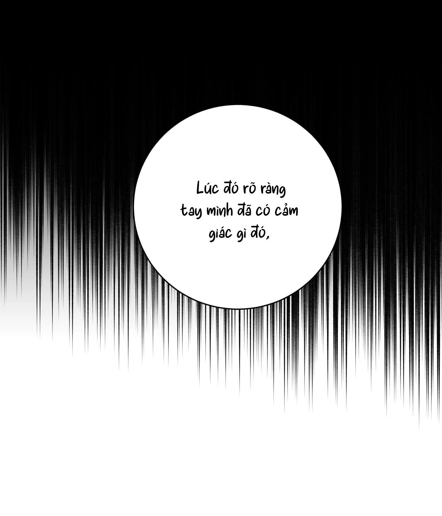 Bắt tay hả, thôi bỏ đi! Chapter 1 Trang 68