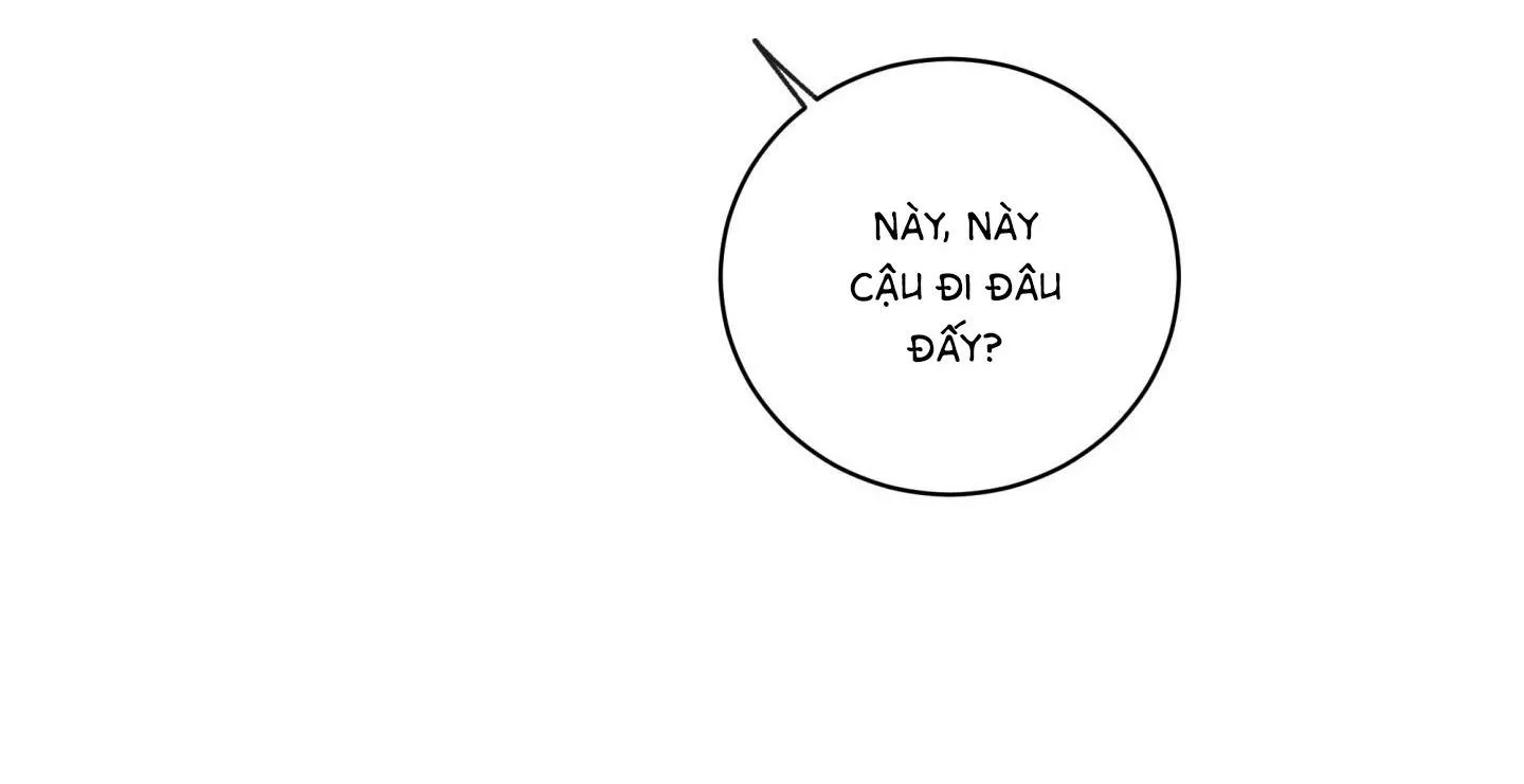 Bắt tay hả, thôi bỏ đi! Chapter 1 Trang 79