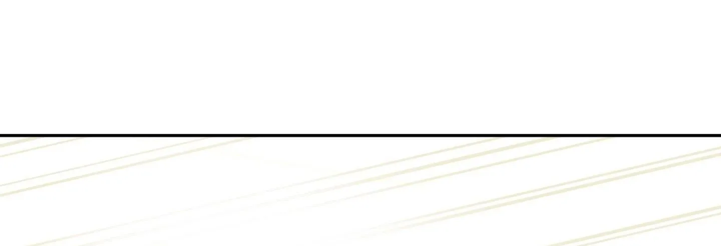 Bắt tay hả, thôi bỏ đi! Chapter 1 Trang 80