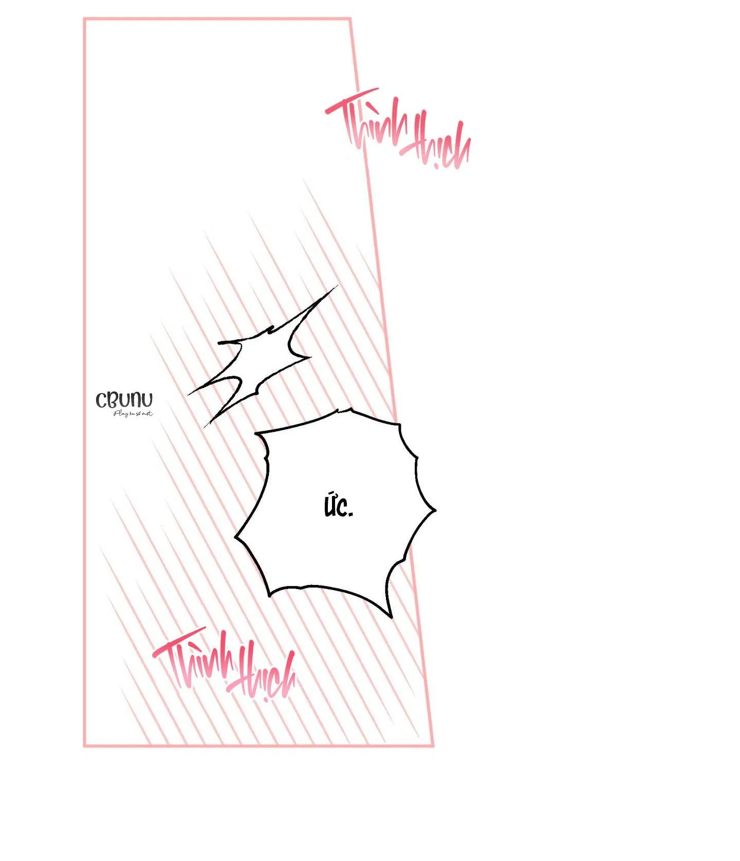 Bắt tay hả, thôi bỏ đi! Chapter 1 Trang 86