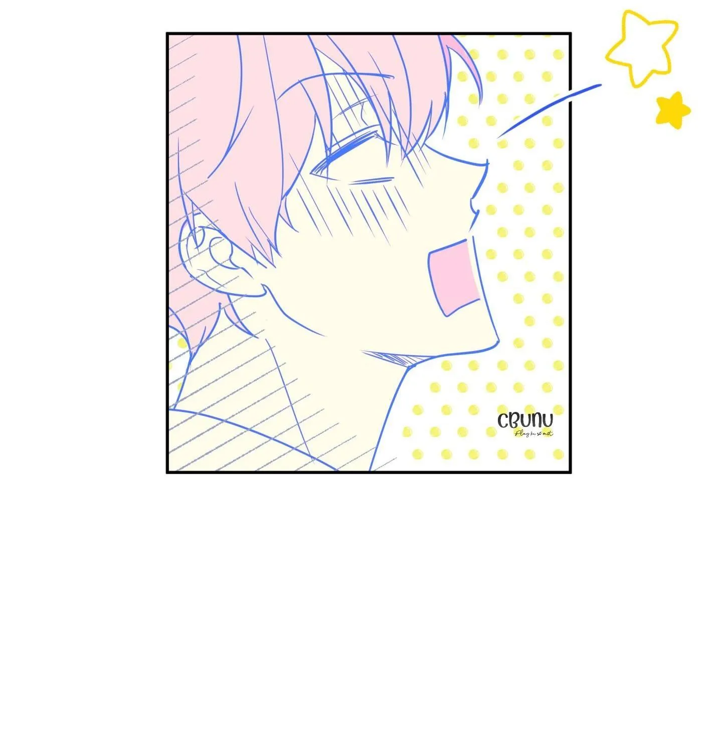 Bắt tay hả, thôi bỏ đi! Chapter 1 Trang 93