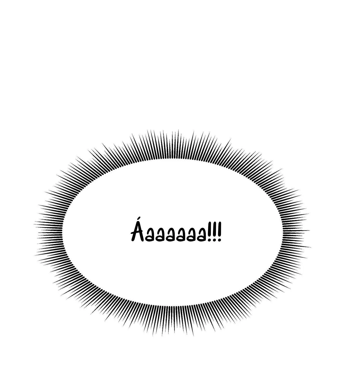 Bắt tay hả, thôi bỏ đi! Chapter 1 Trang 94