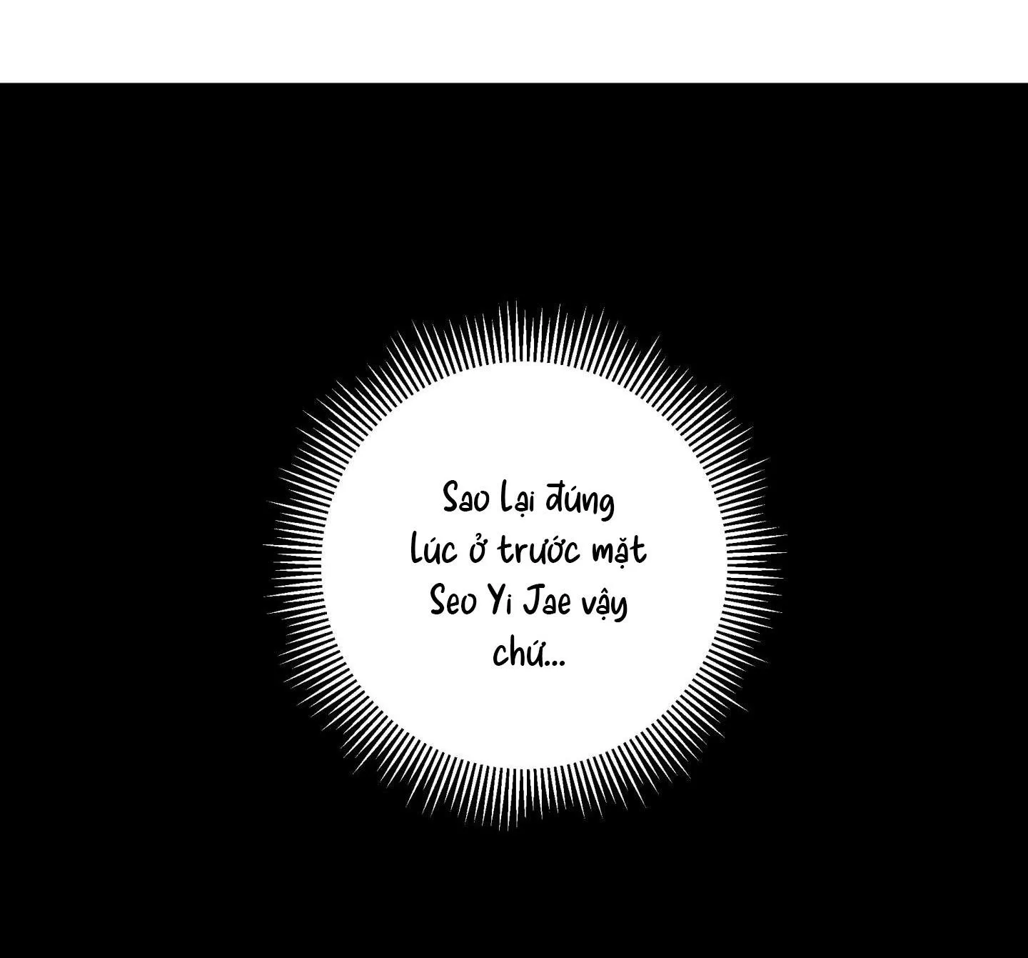 Bắt tay hả, thôi bỏ đi! Chapter 1 Trang 96