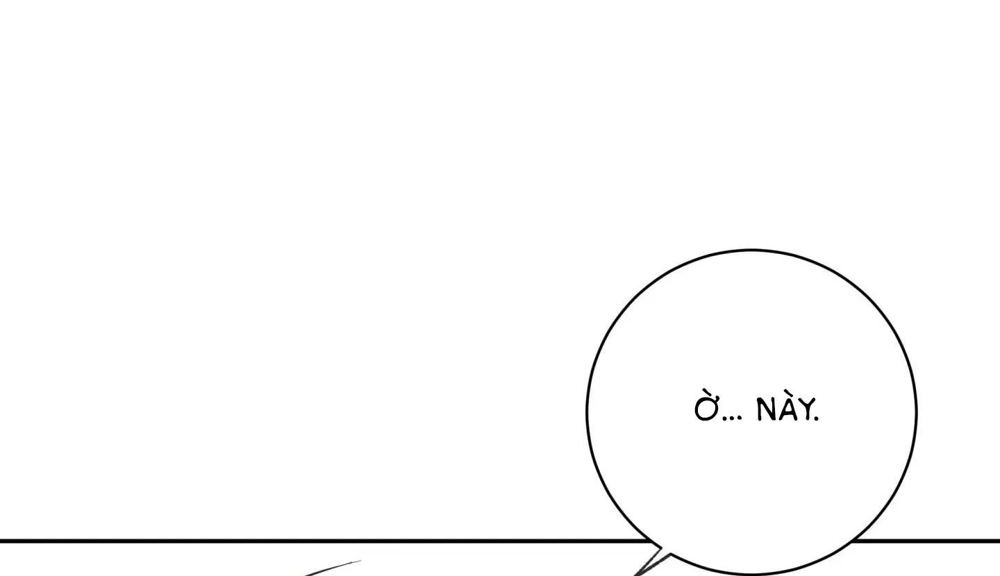 Bắt tay hả, thôi bỏ đi! Chapter 1 Trang 98