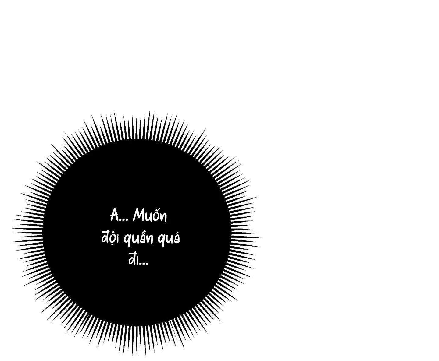 Bắt tay hả, thôi bỏ đi! Chapter 1 Trang 104