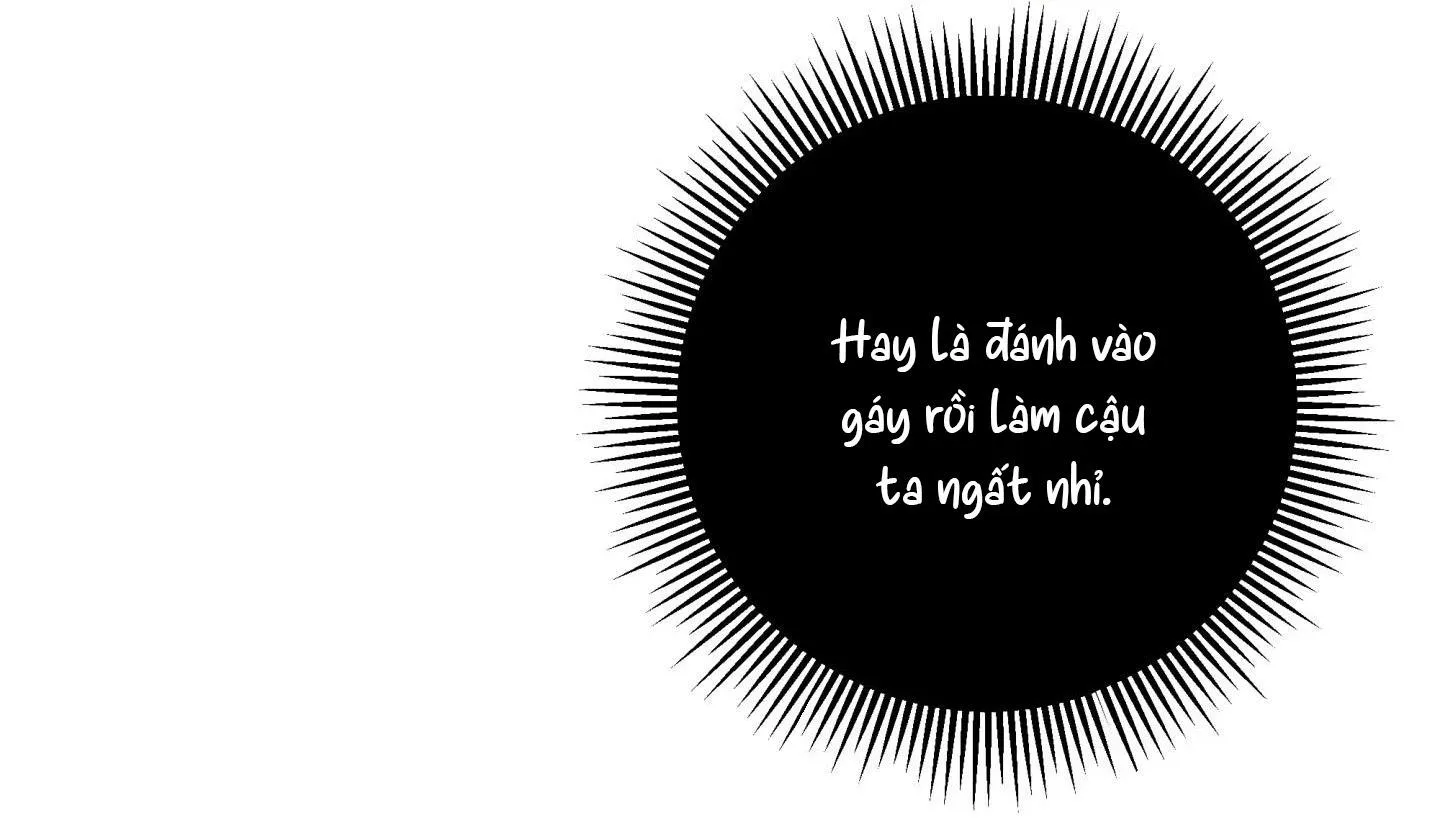 Bắt tay hả, thôi bỏ đi! Chapter 1 Trang 106