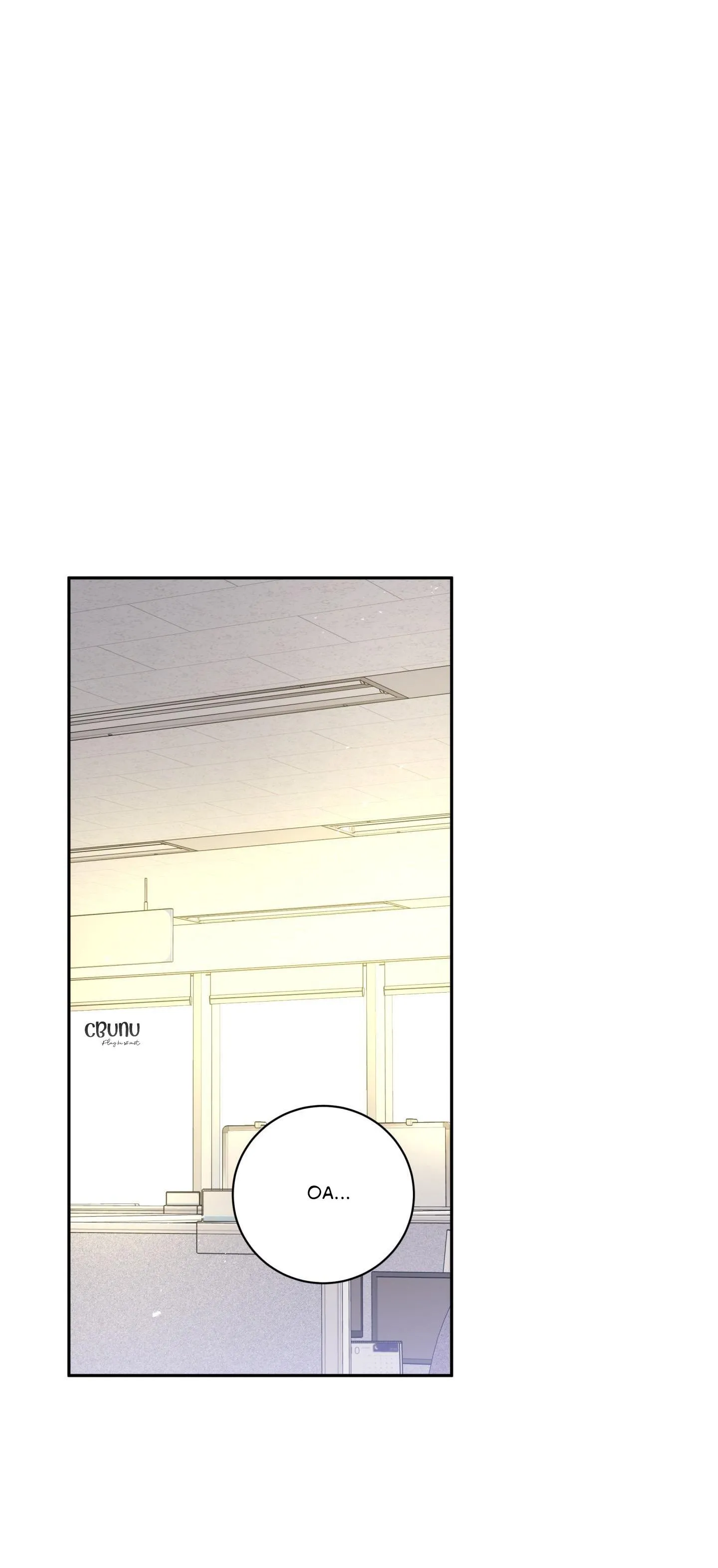 Bắt tay hả, thôi bỏ đi! Chapter 1 Trang 108