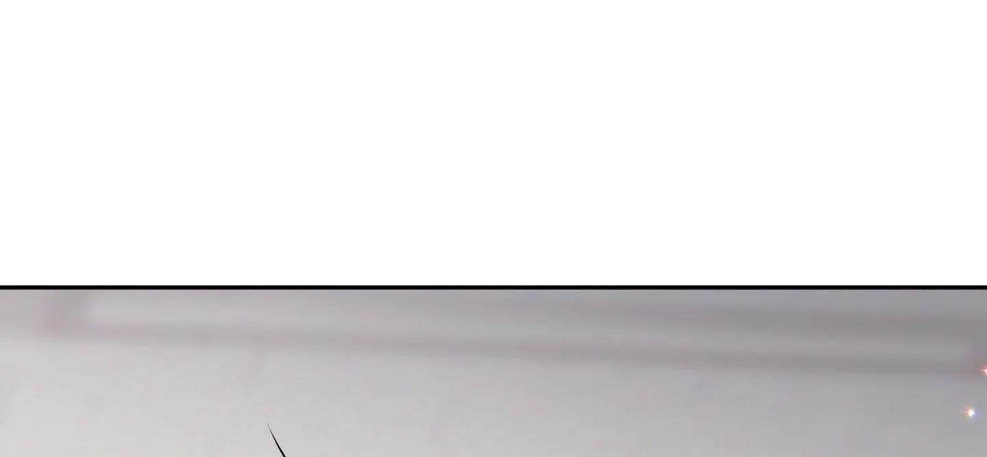 Bắt tay hả, thôi bỏ đi! Chapter 1 Trang 110