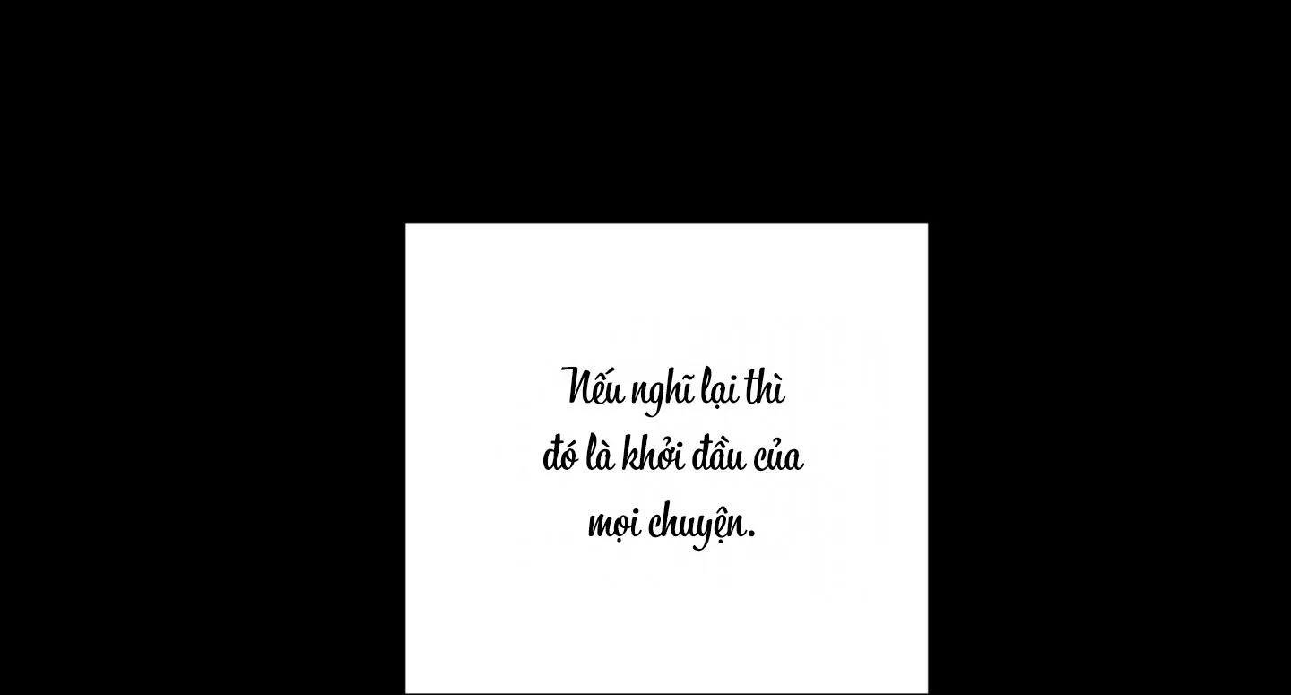 Bắt tay hả, thôi bỏ đi! Chapter 10 Trang 3