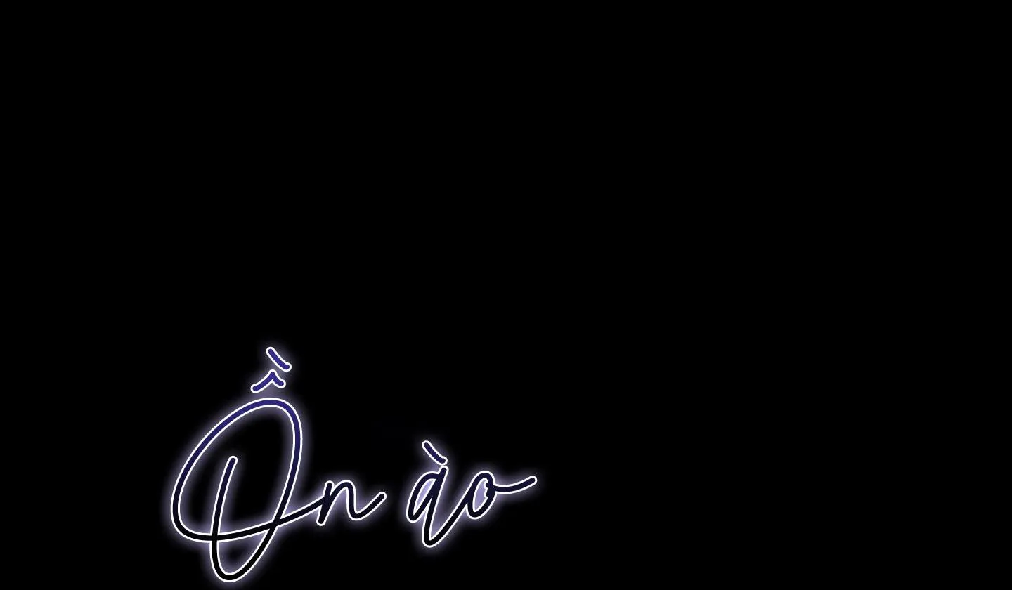 Bắt tay hả, thôi bỏ đi! Chapter 10 Trang 4