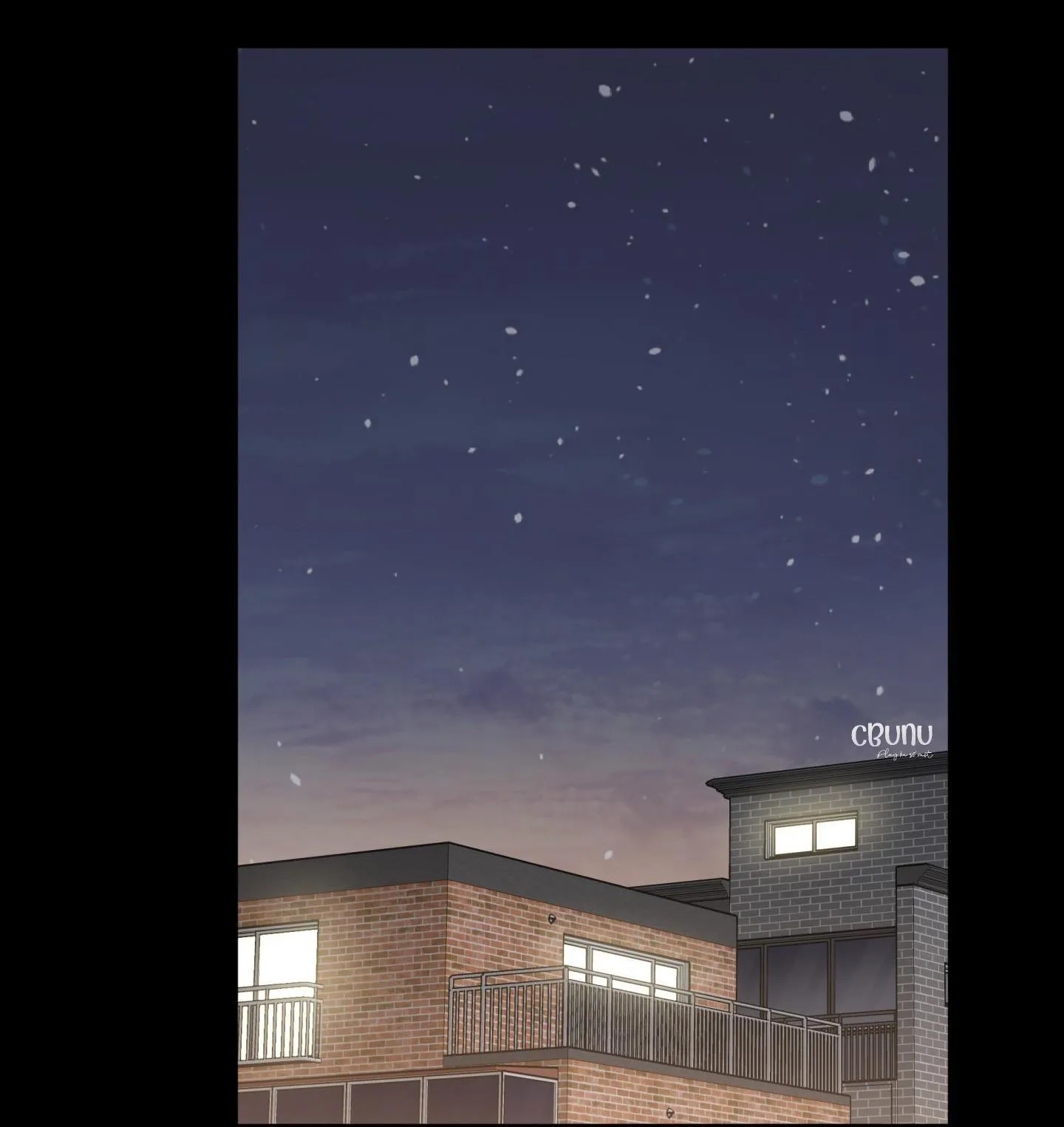 Bắt tay hả, thôi bỏ đi! Chapter 10 Trang 10