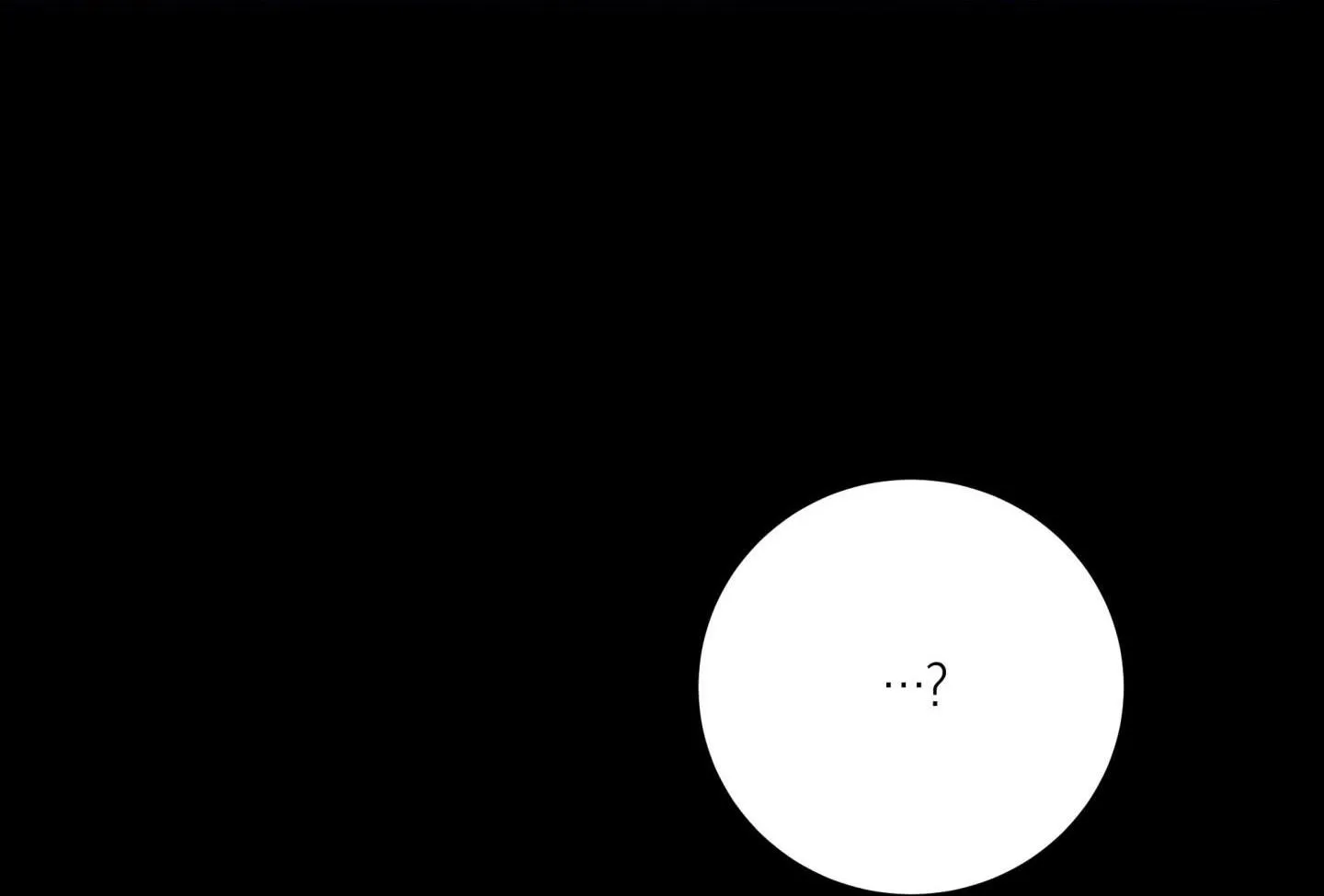 Bắt tay hả, thôi bỏ đi! Chapter 10 Trang 22