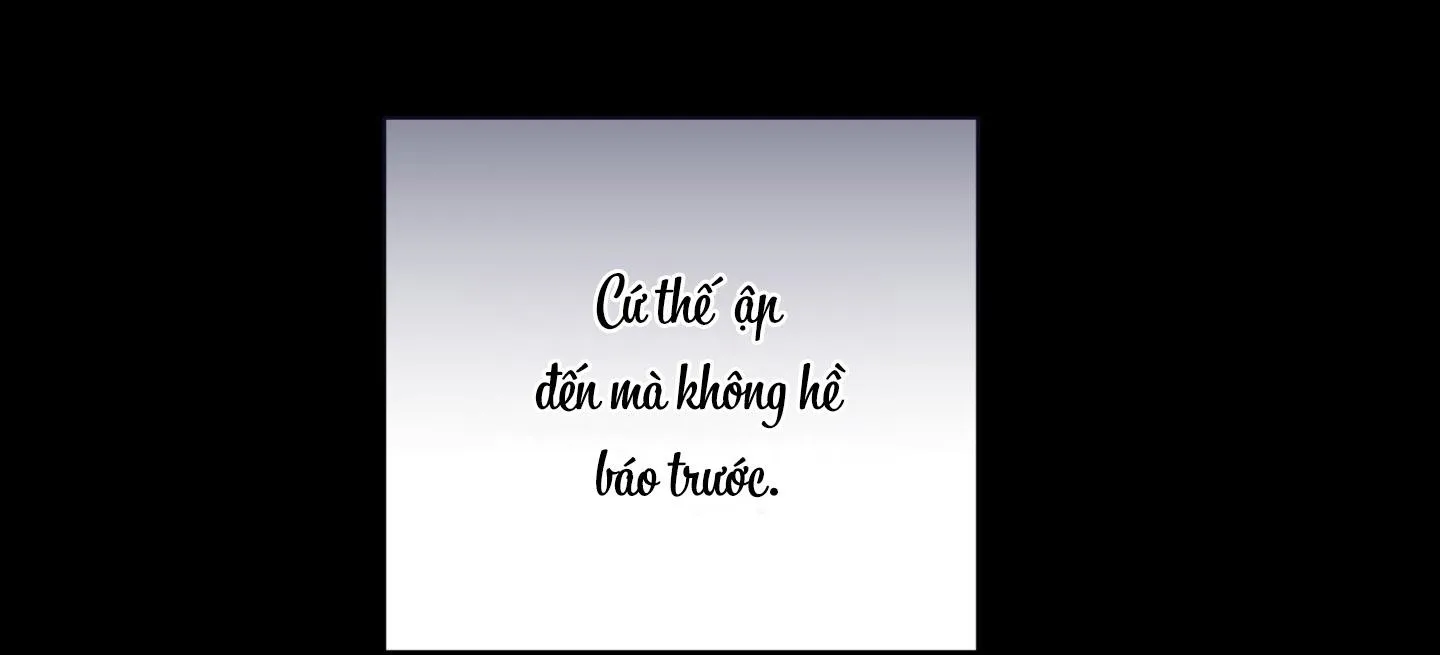 Bắt tay hả, thôi bỏ đi! Chapter 10 Trang 25