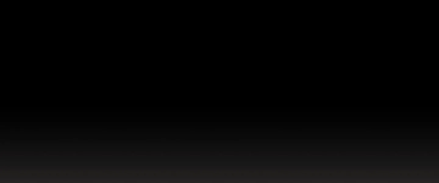 Bắt tay hả, thôi bỏ đi! Chapter 10 Trang 39