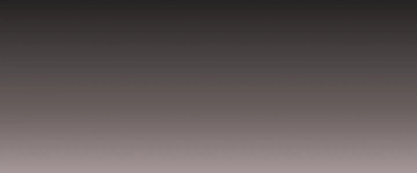 Bắt tay hả, thôi bỏ đi! Chapter 10 Trang 40