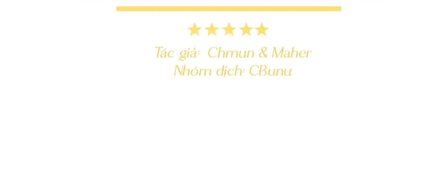 Bắt tay hả, thôi bỏ đi! Chapter 10 Trang 43