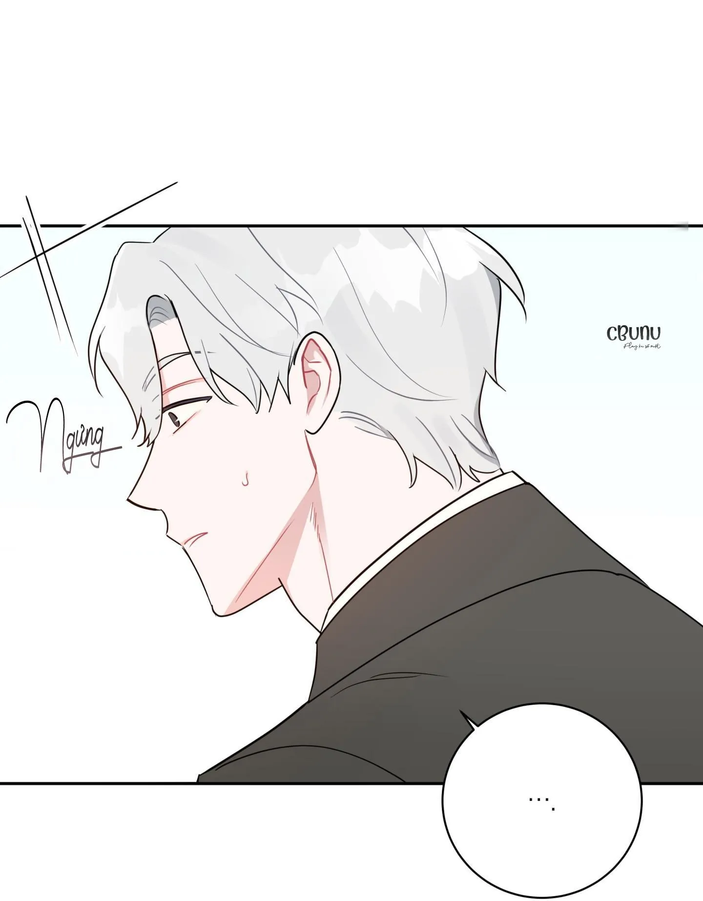 Bắt tay hả, thôi bỏ đi! Chapter 10 Trang 48