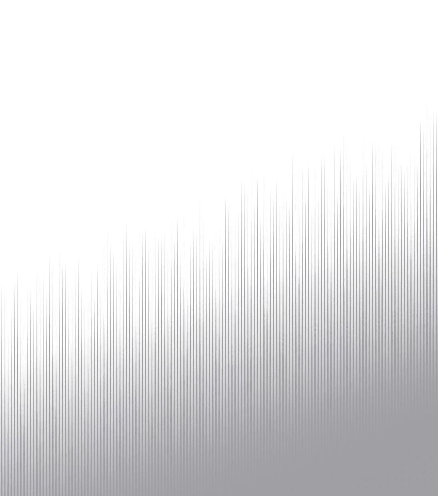 Bắt tay hả, thôi bỏ đi! Chapter 10 Trang 49