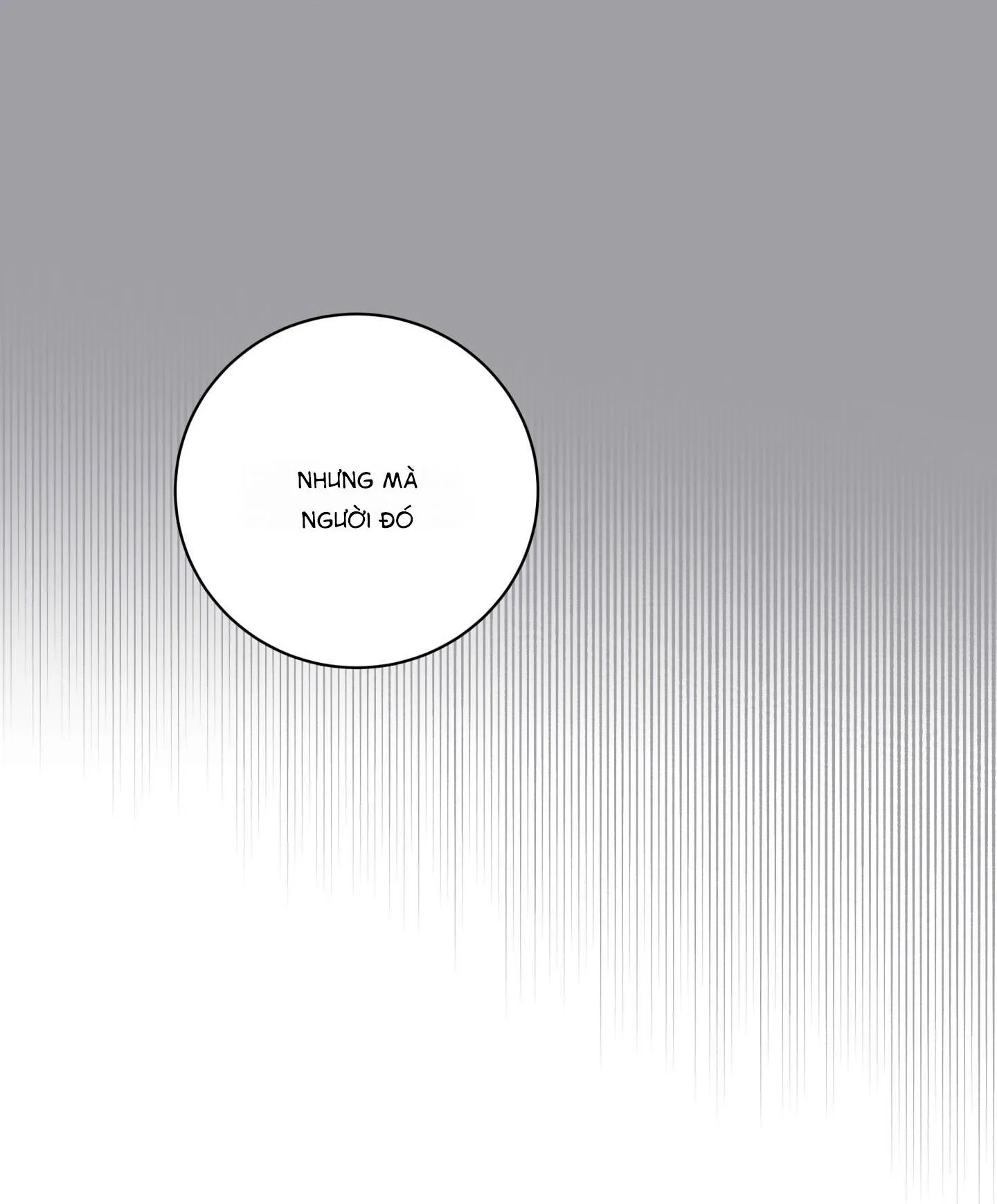 Bắt tay hả, thôi bỏ đi! Chapter 10 Trang 51