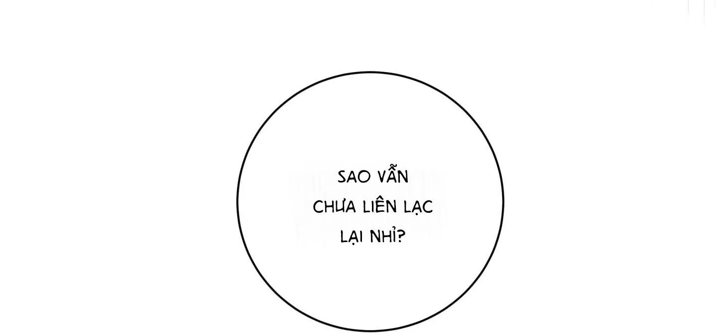 Bắt tay hả, thôi bỏ đi! Chapter 10 Trang 52
