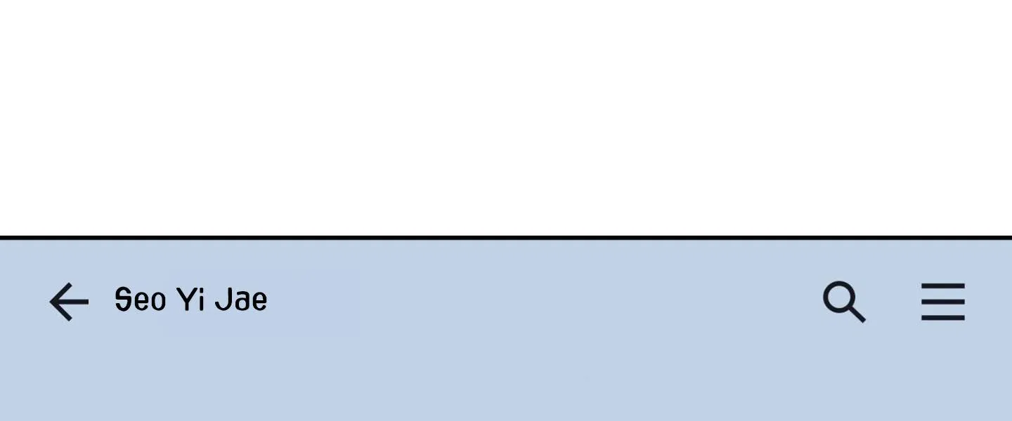 Bắt tay hả, thôi bỏ đi! Chapter 10 Trang 55