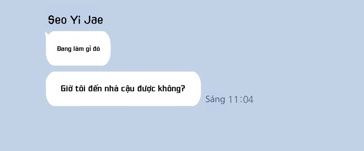 Bắt tay hả, thôi bỏ đi! Chapter 10 Trang 56