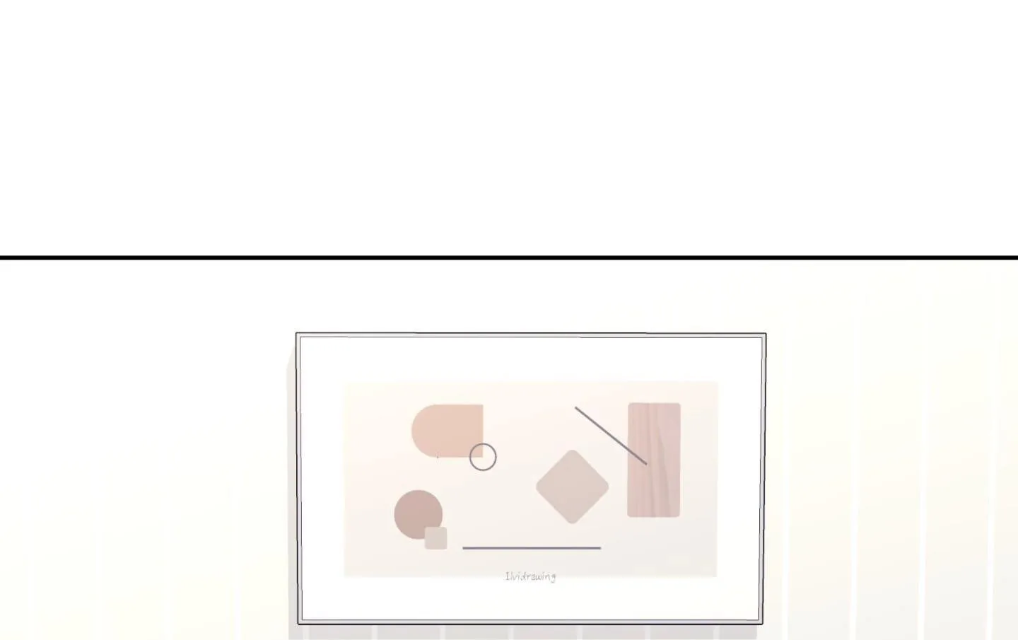 Bắt tay hả, thôi bỏ đi! Chapter 10 Trang 58