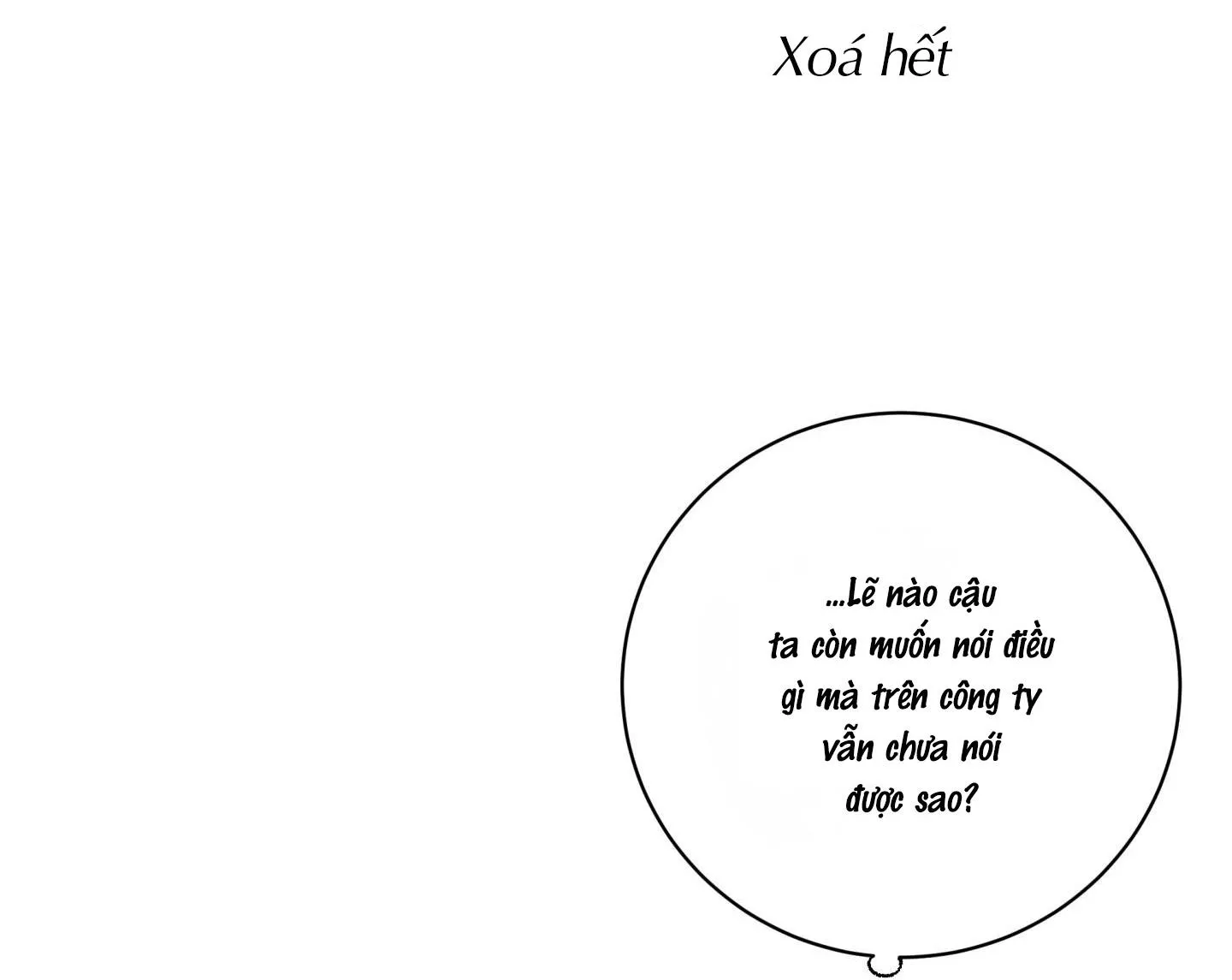 Bắt tay hả, thôi bỏ đi! Chapter 10 Trang 68