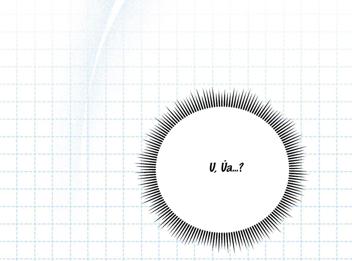 Bắt tay hả, thôi bỏ đi! Chapter 10 Trang 83