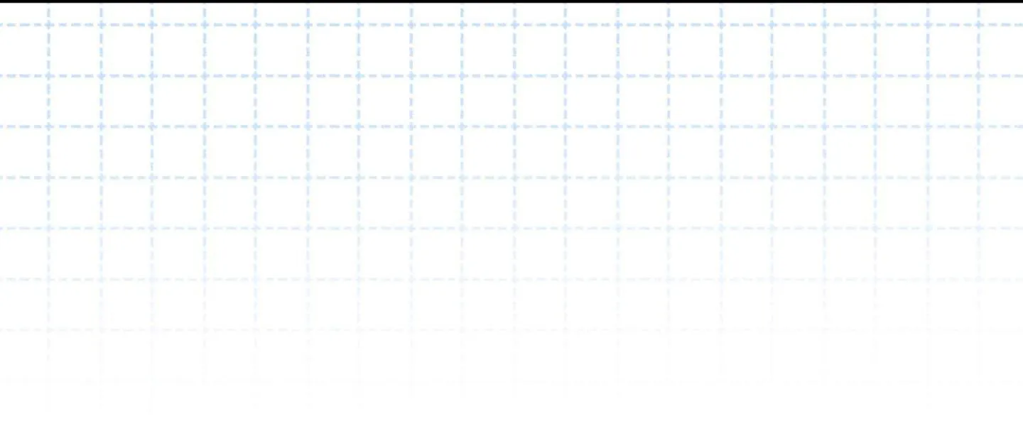 Bắt tay hả, thôi bỏ đi! Chapter 10 Trang 86