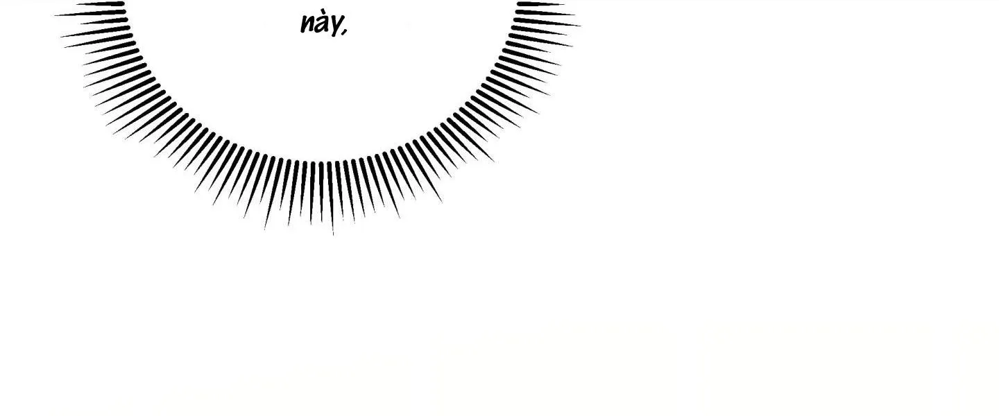 Bắt tay hả, thôi bỏ đi! Chapter 10 Trang 90