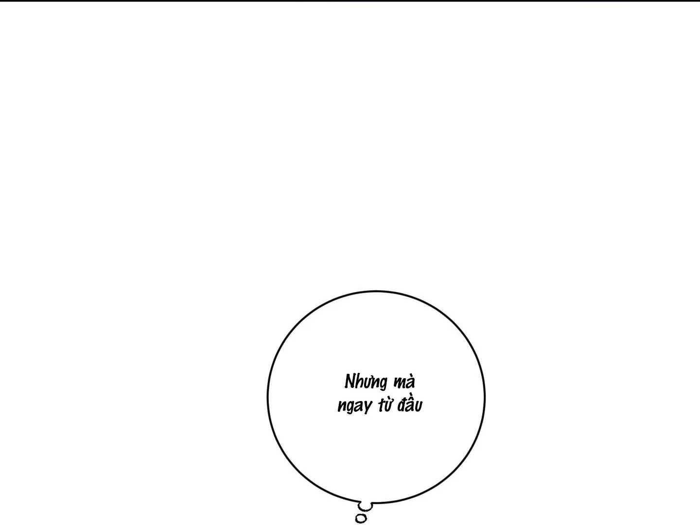 Bắt tay hả, thôi bỏ đi! Chapter 10 Trang 100