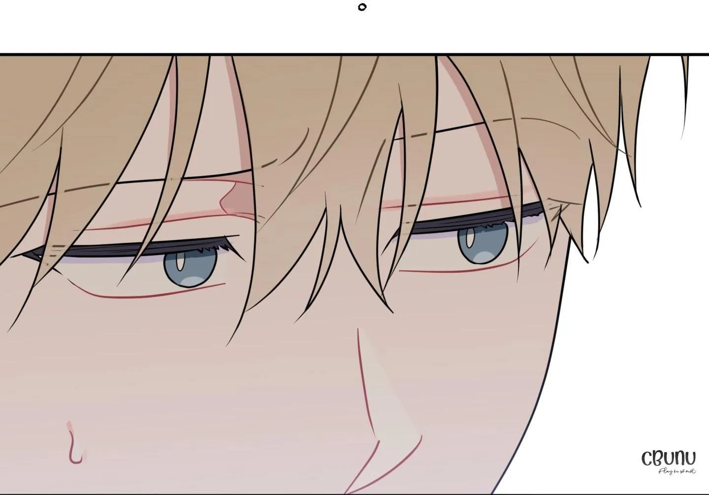 Bắt tay hả, thôi bỏ đi! Chapter 10 Trang 101