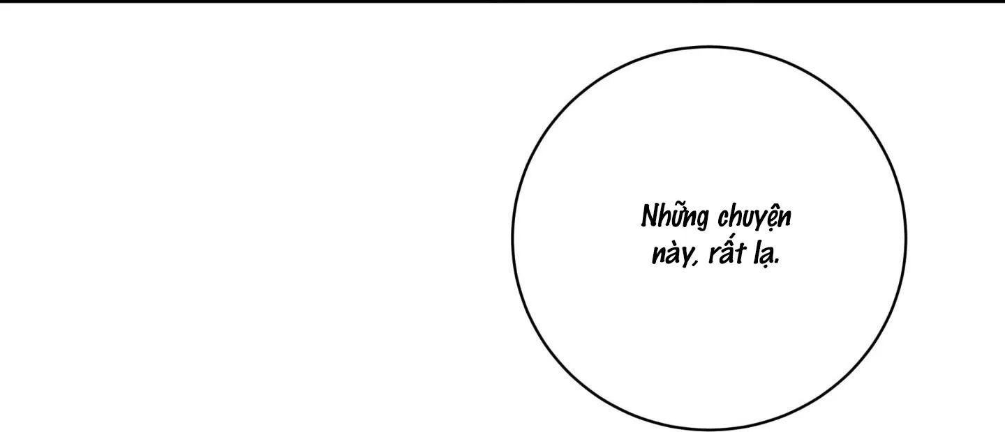 Bắt tay hả, thôi bỏ đi! Chapter 10 Trang 102