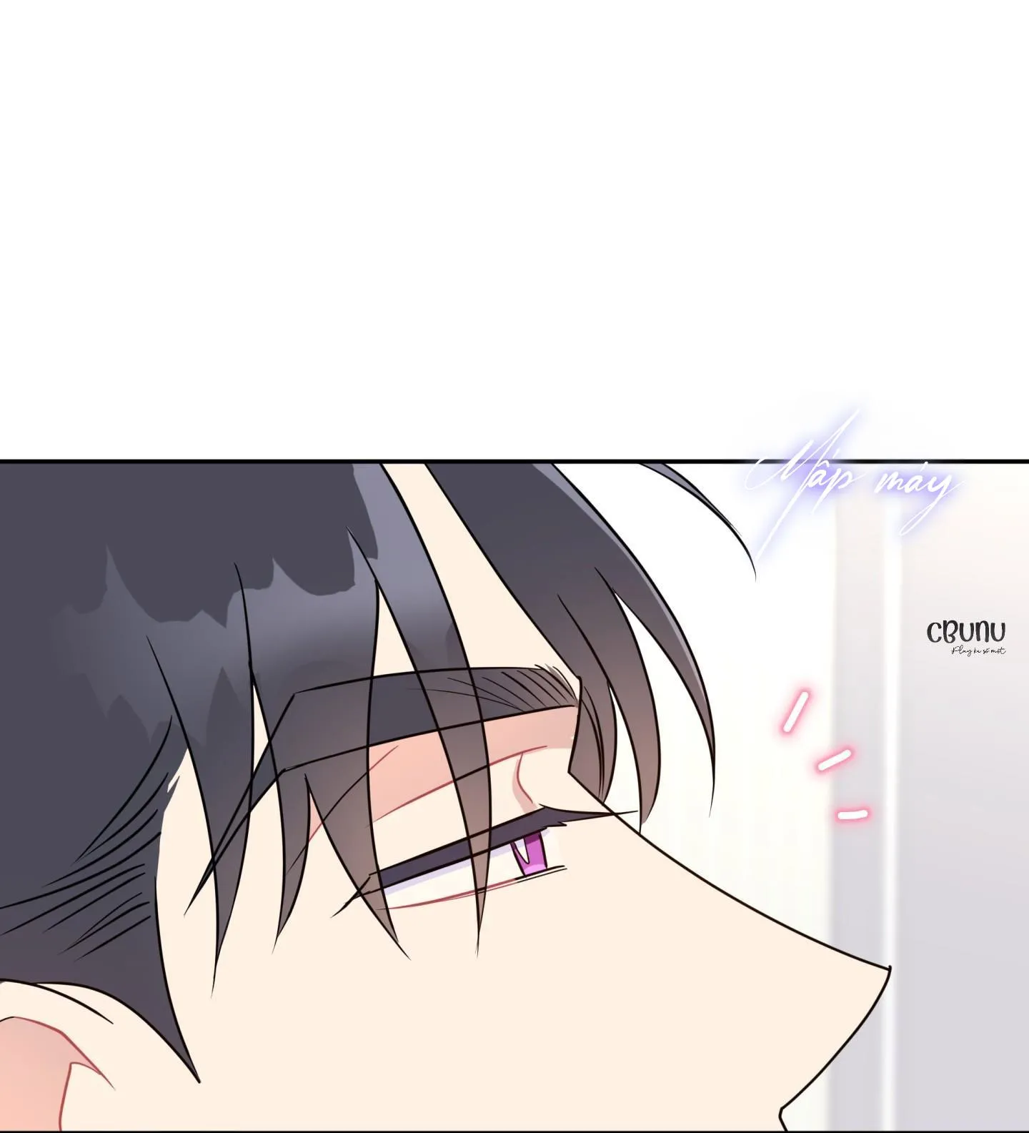 Bắt tay hả, thôi bỏ đi! Chapter 10 Trang 105