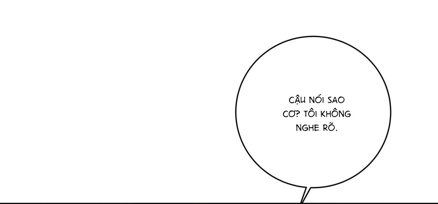 Bắt tay hả, thôi bỏ đi! Chapter 10 Trang 117