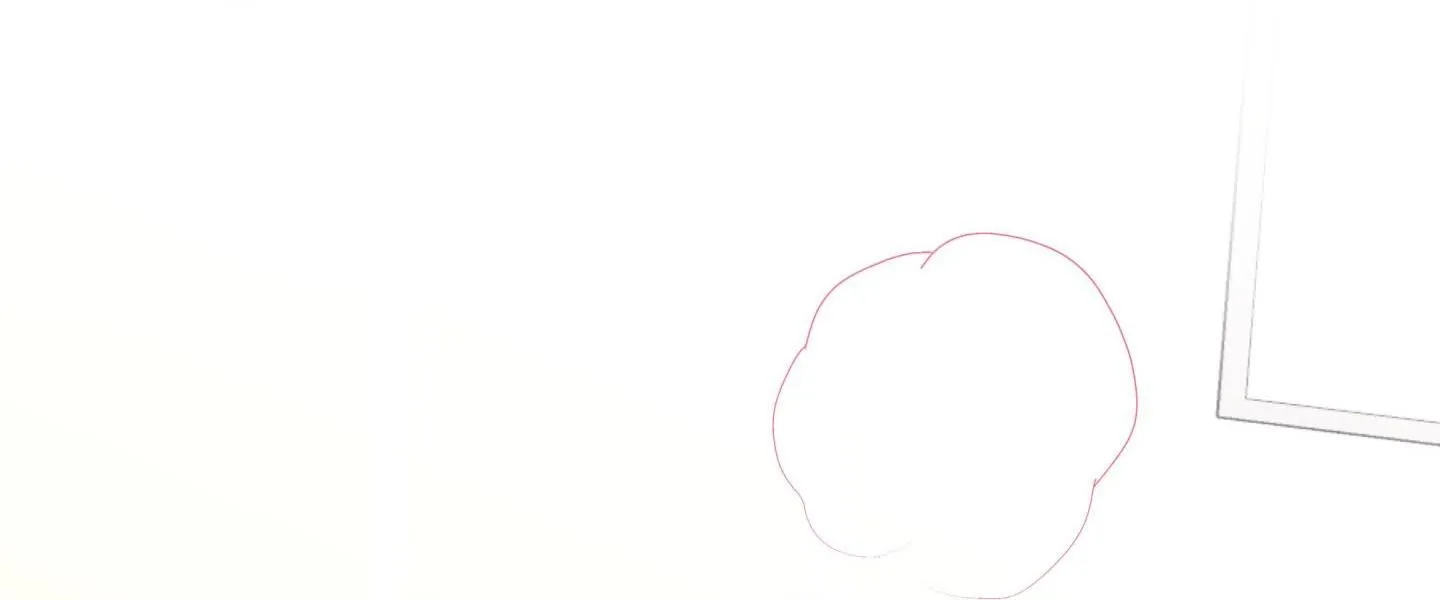 Bắt tay hả, thôi bỏ đi! Chapter 10 Trang 120