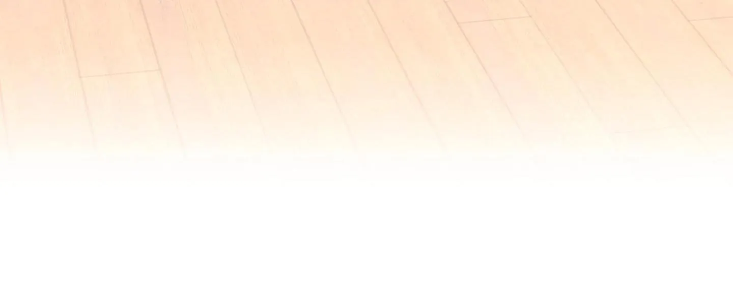 Bắt tay hả, thôi bỏ đi! Chapter 11 Trang 6